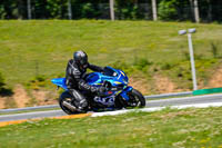 Brno;event-digital-images;motorbikes;no-limits;peter-wileman-photography;trackday;trackday-digital-images